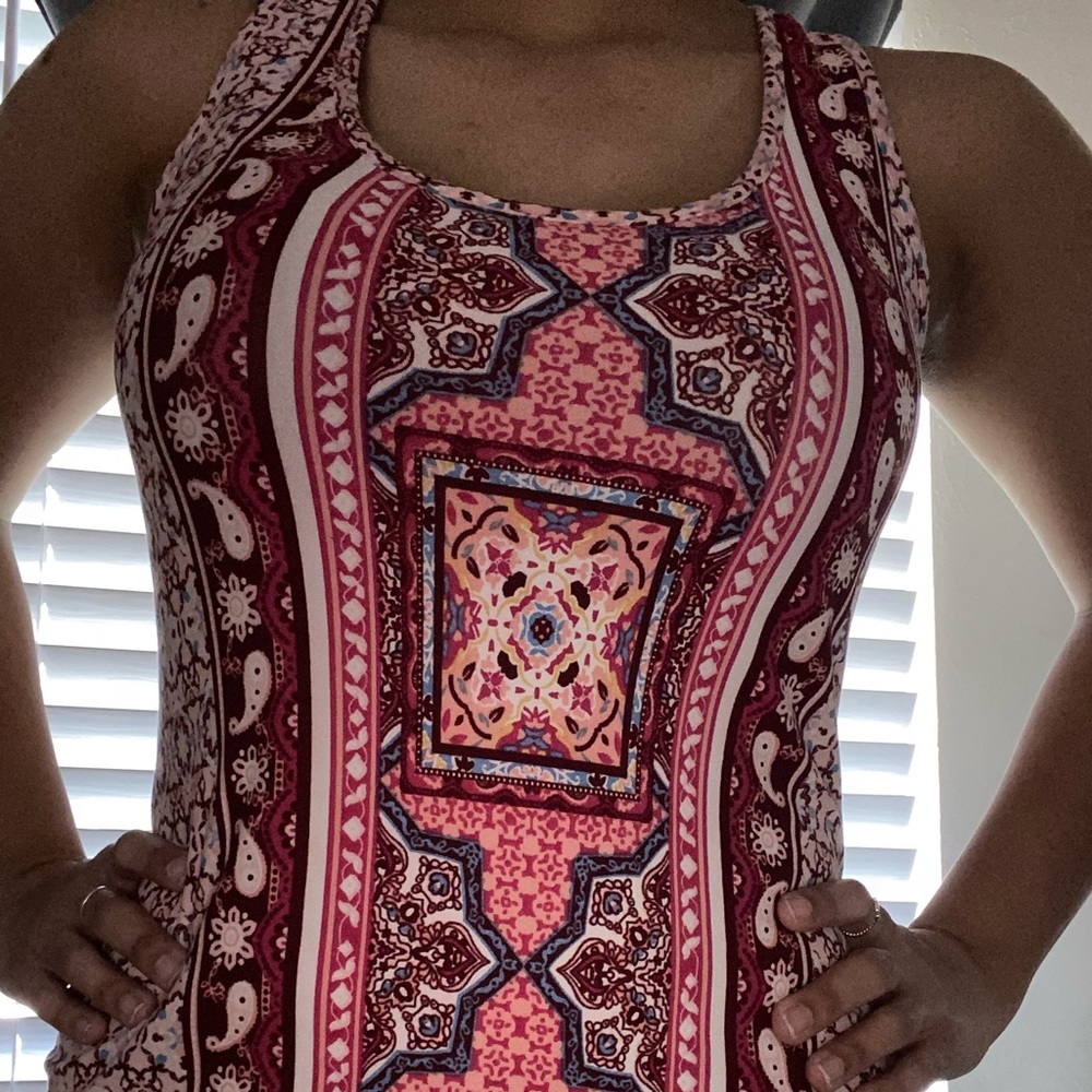 Sundress